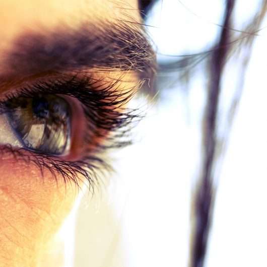 preparing for your eye surgery in cyprus