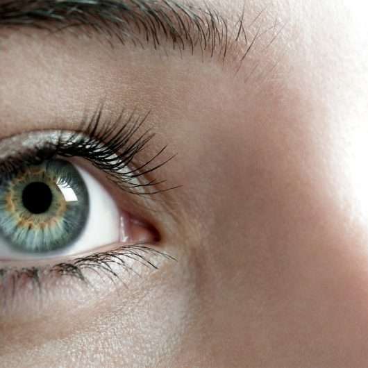 the role of genetics in eye diseases and conditions